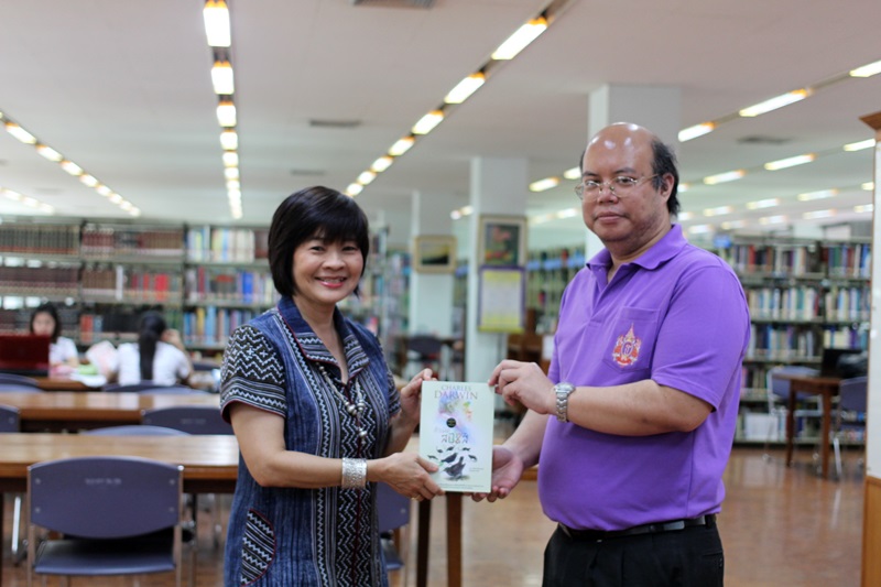 Thai_OOS_to_Stang_Library_20150409