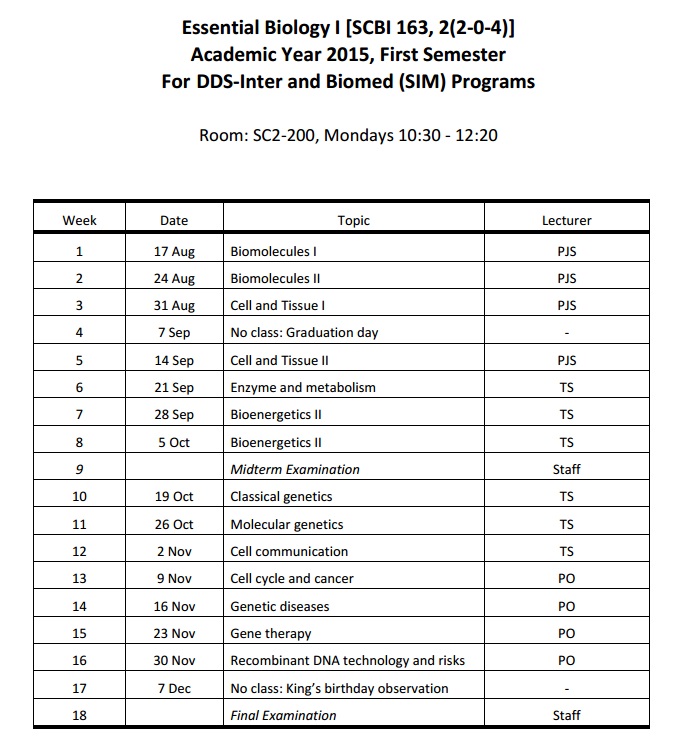 SCBI163_Schedule_2015